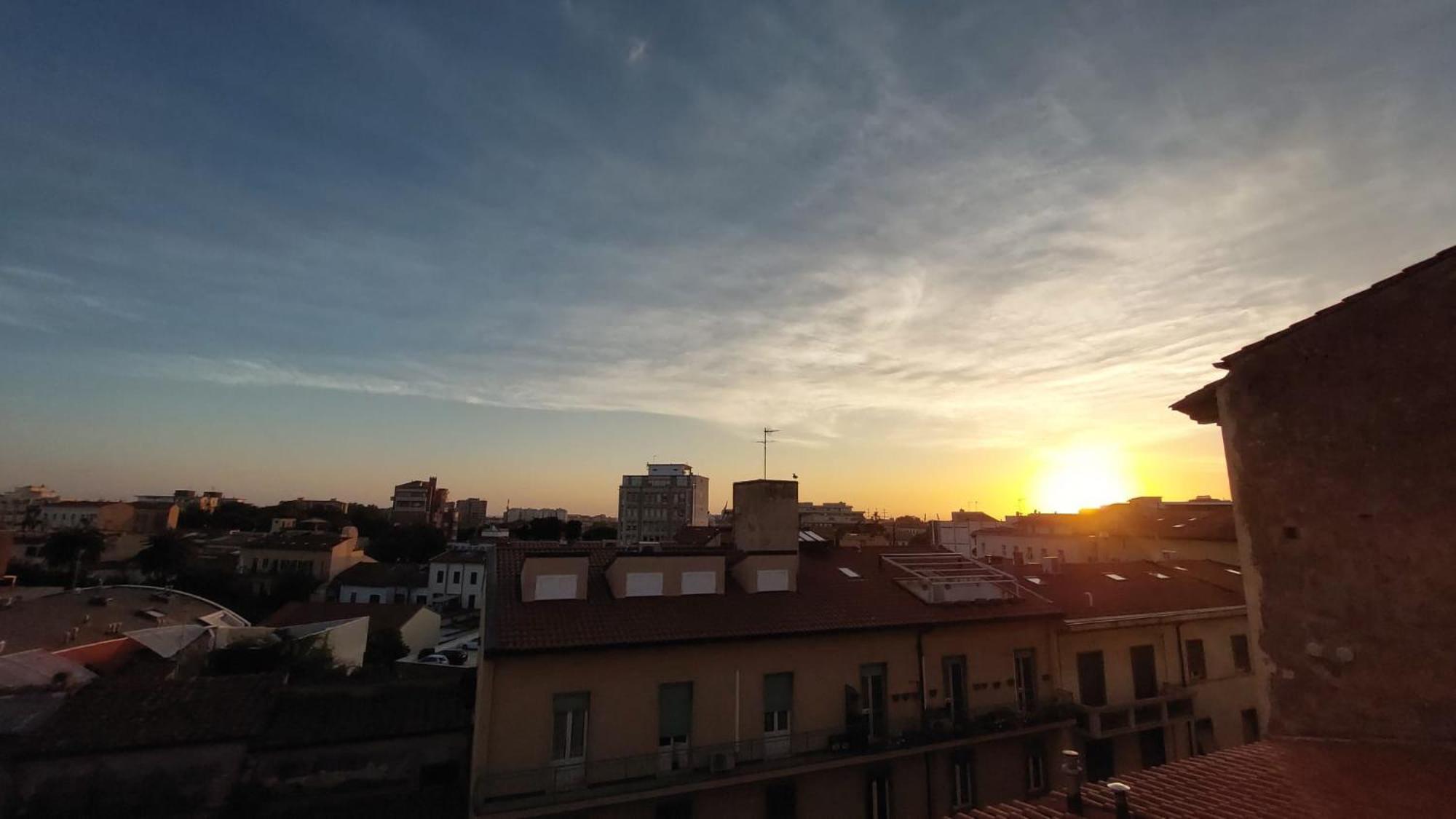 La Casina Di Pully *