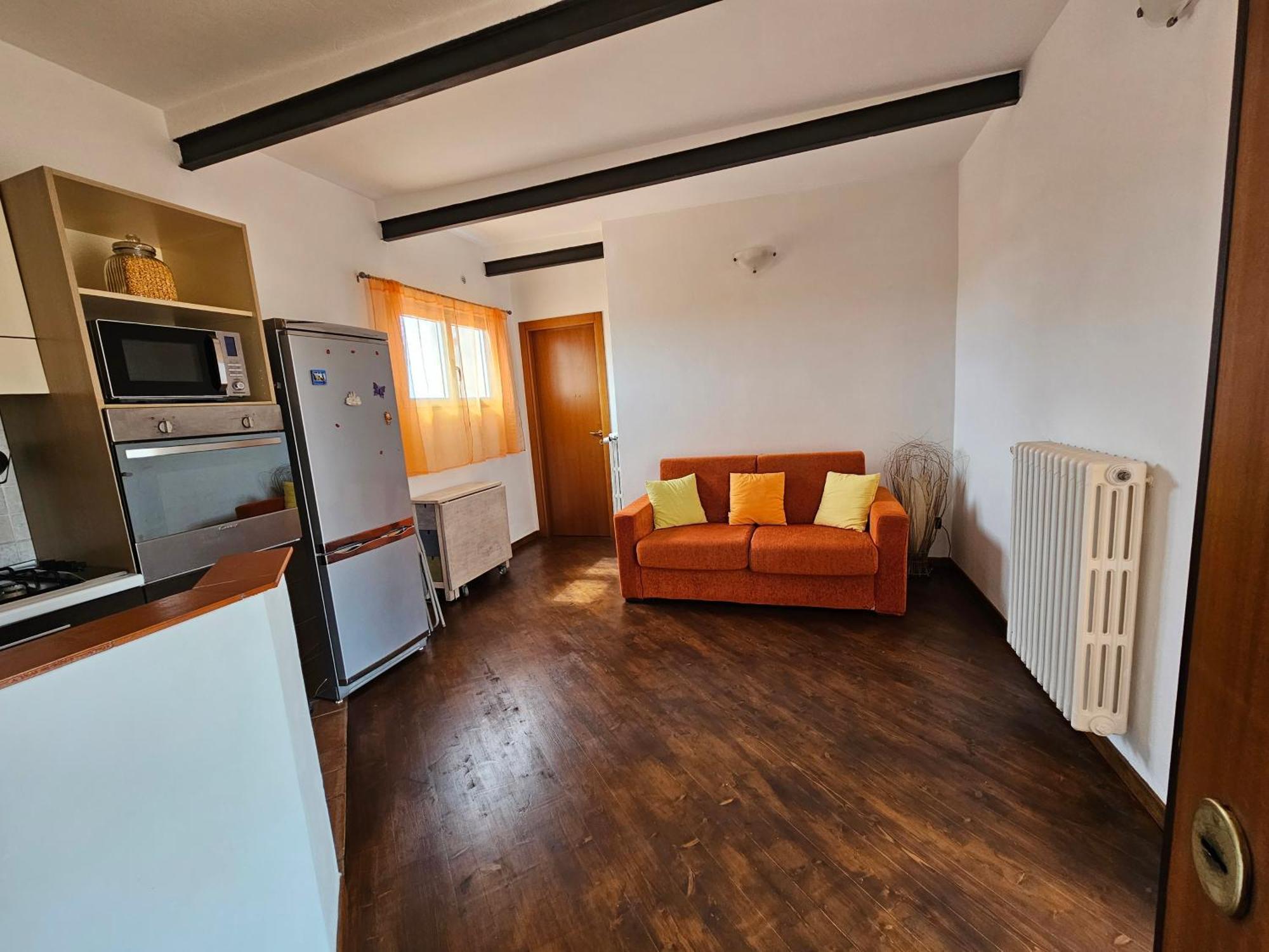 La Casina Di Pully *