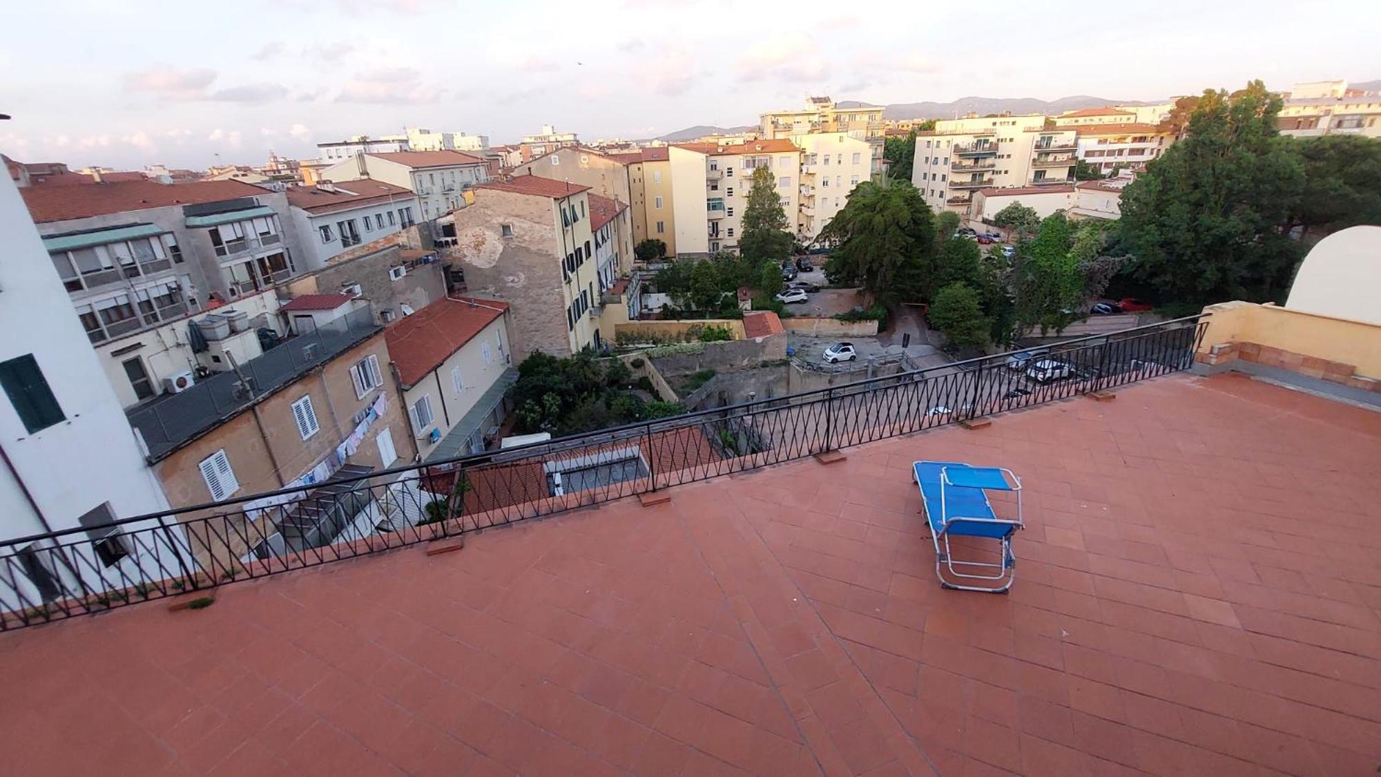 La Casina Di Pully *
